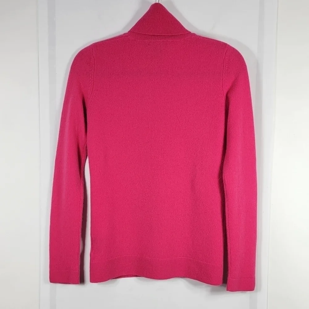 Cashmere by Bloomingdales good pre
